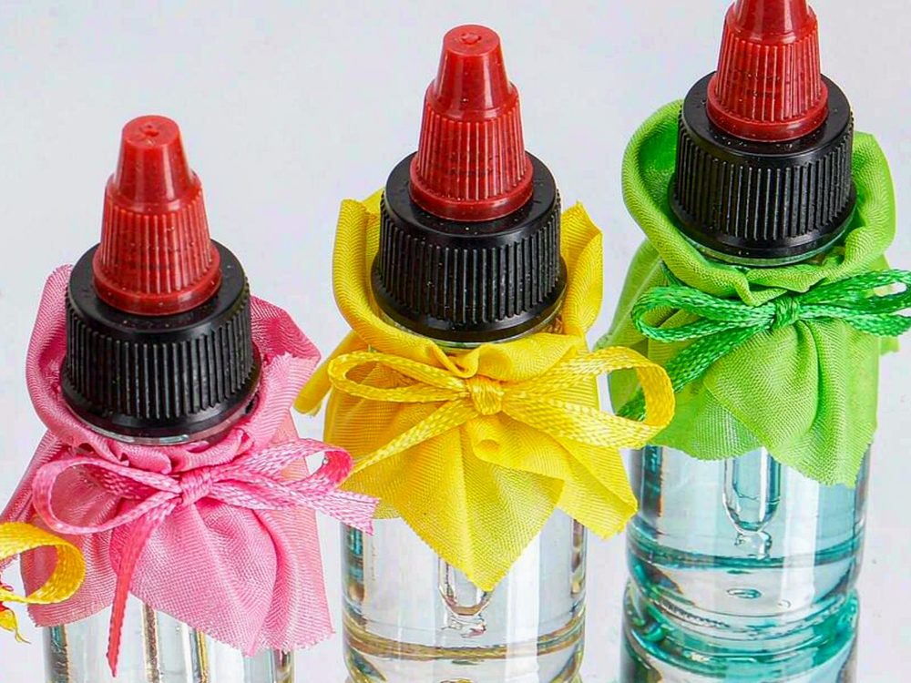 Wholesale Beipu products in Japan — 2026