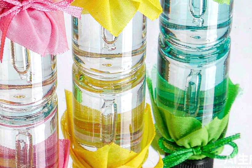 Wholesale Beipu products in Japan — Asia Pacific