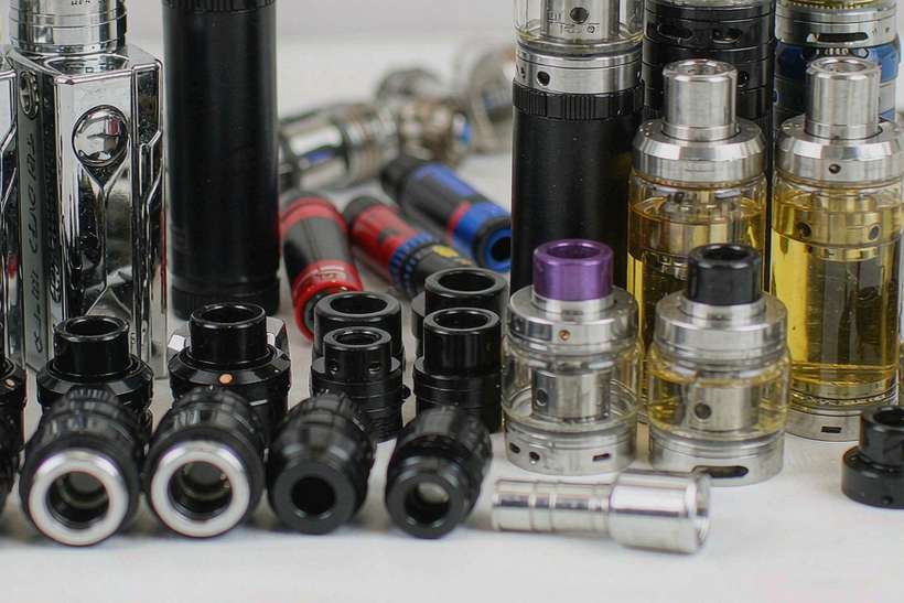 Wholesale Beipu products in Japan — express air