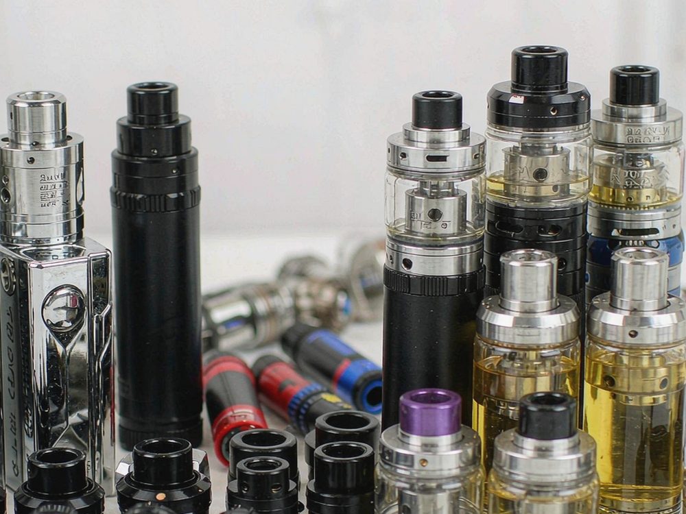 Wholesale Beipu products in Japan — for resellers