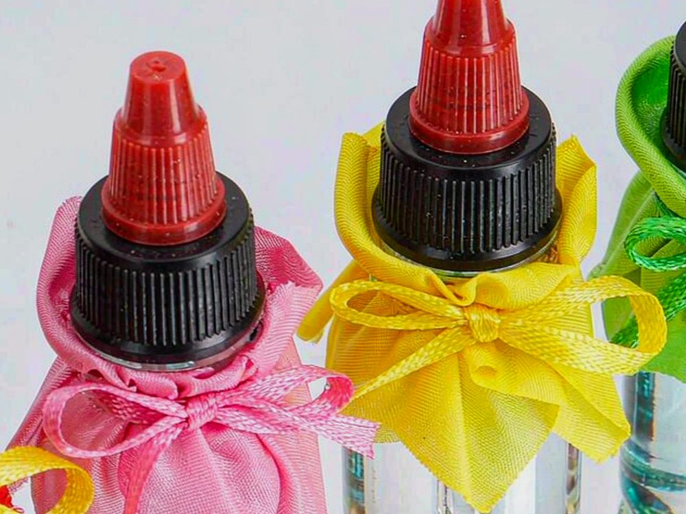 Wholesale Beipu products in Japan — new arrivals