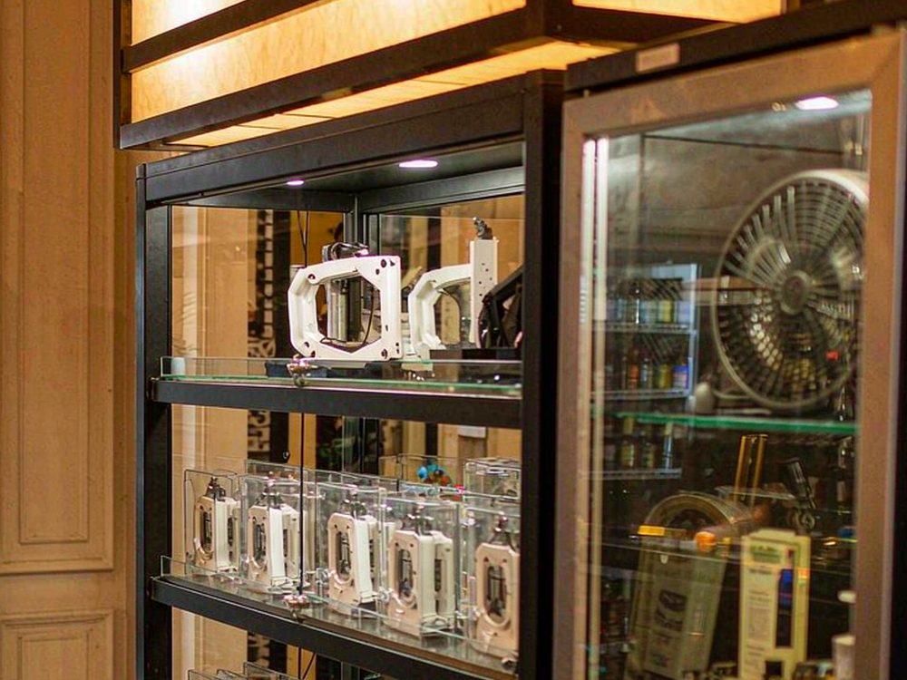 Wholesale Beipu products in Japan — no minimum MOQ