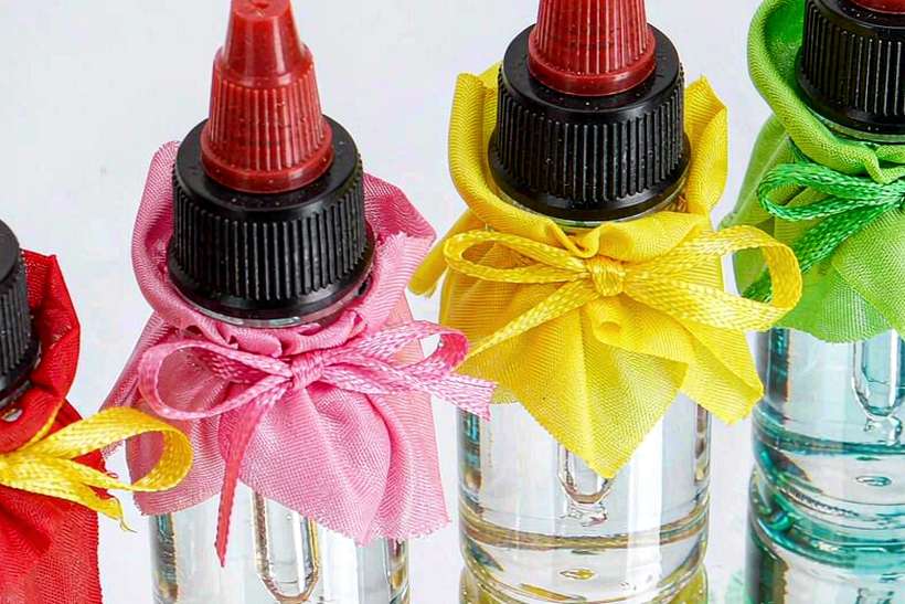 Wholesale Beipu products in Japan — OEM available