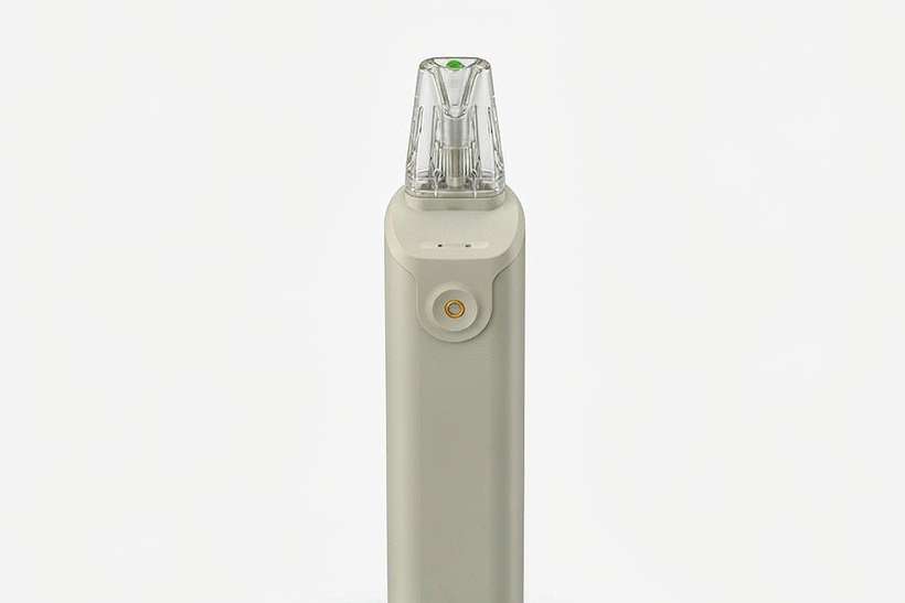 Wholesale Beipu products in Japan — small parcel
