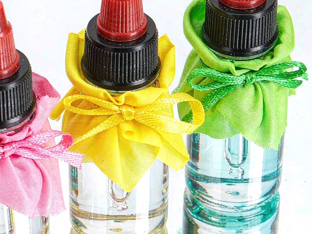 Wholesale Beipu products in Japan — verified suppliers