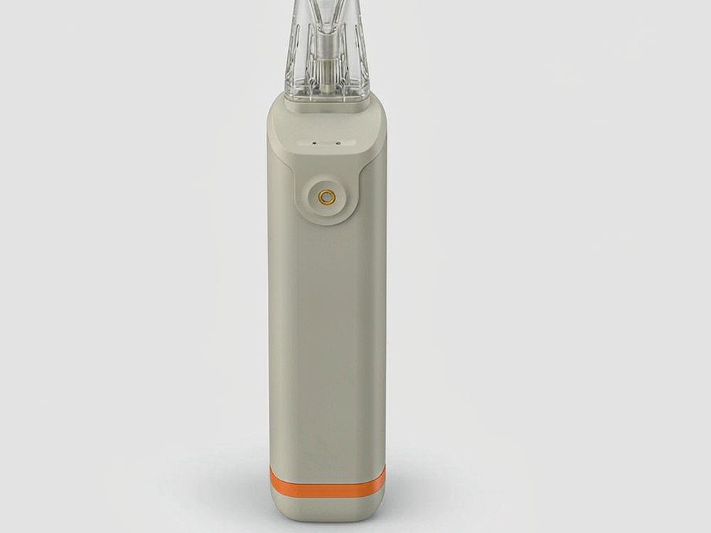 Wholesale Beipu products in Japan — with fast shipping