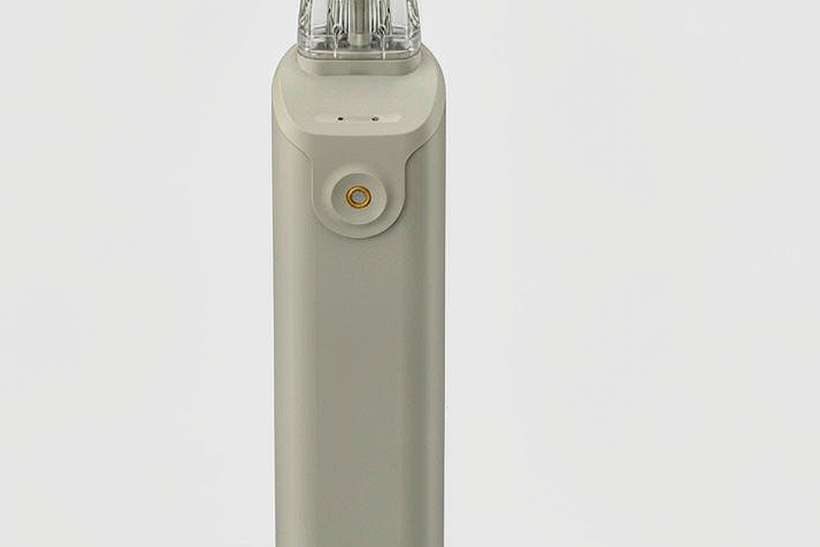 Wholesale Beipu tanks — Middle East