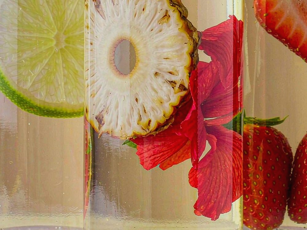 Wholesale Beipu tanks — premium tier