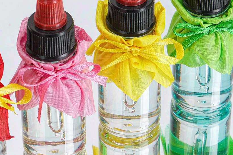 Wholesale Beipu tanks — Spring catalog