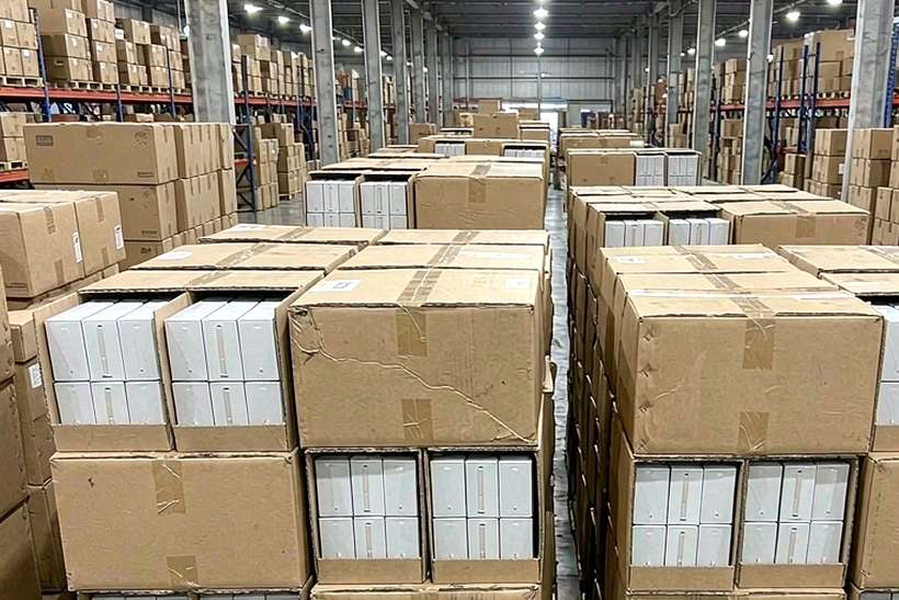 Wholesale Beipu tanks — Summer deals