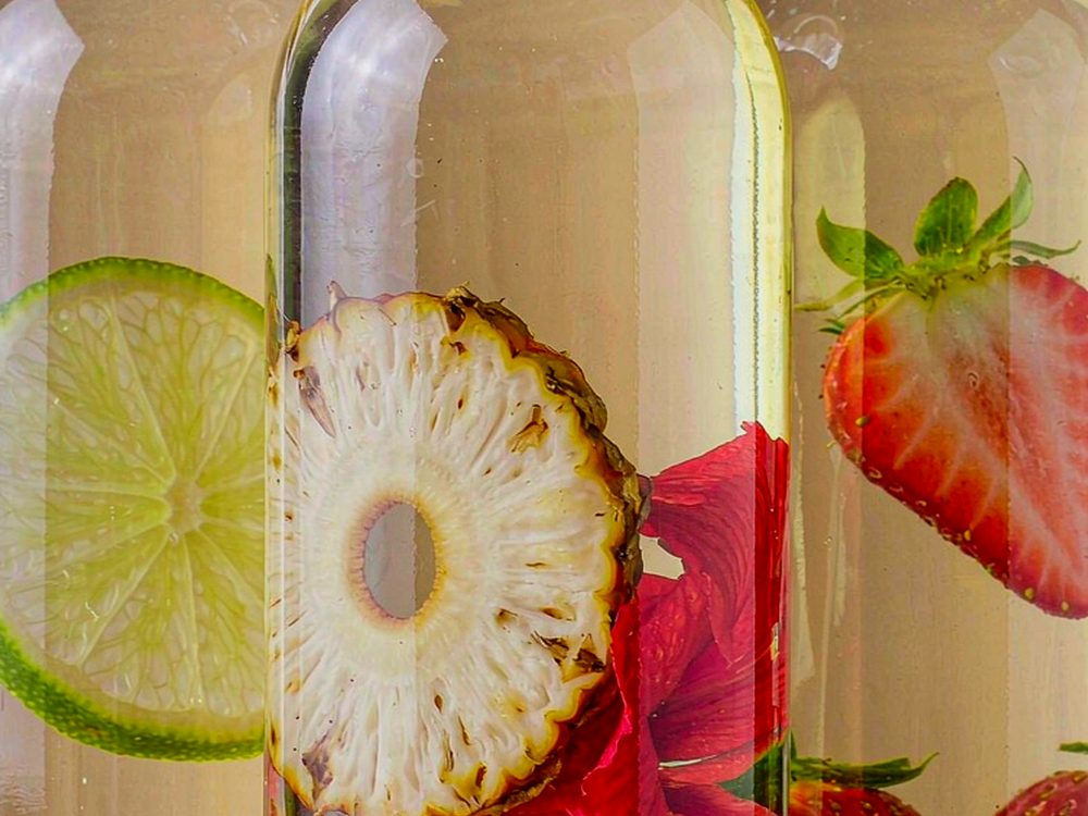 Wholesale Beipu tanks — top rated
