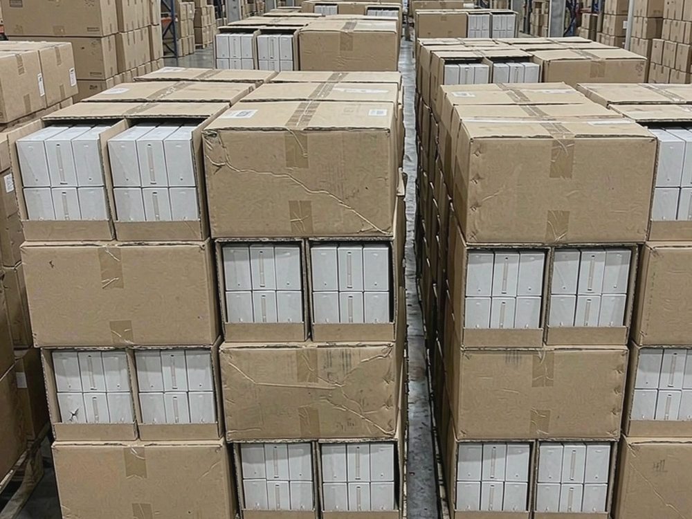 Wholesale Japan Beipu — 2026