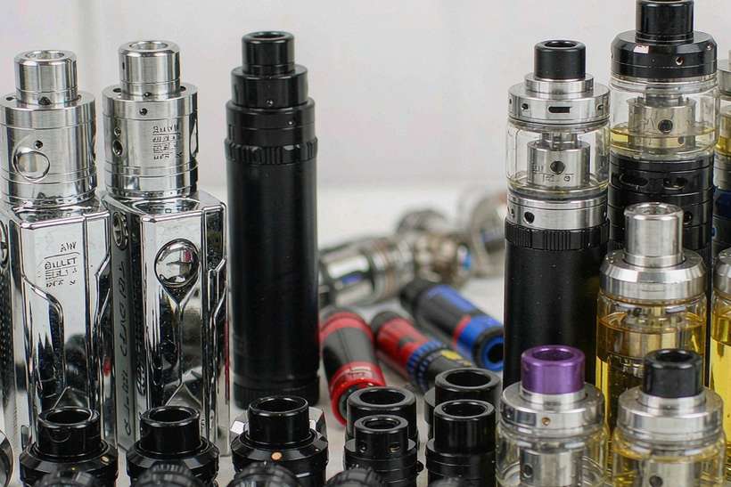 Wholesale Japan Beipu — EU stock