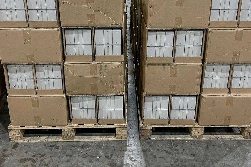 Wholesale Japan Beipu — express air