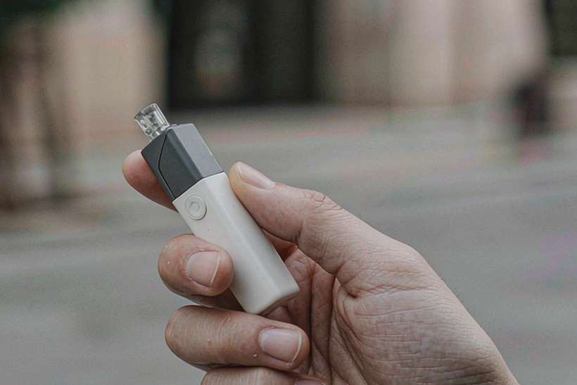 Wholesale Japan Beipu — limited batch