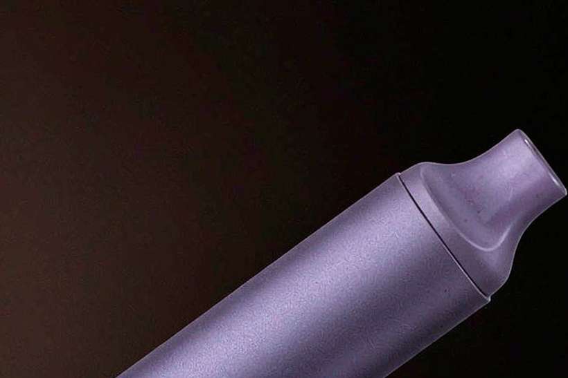 Wholesale Japan Beipu — OEM available