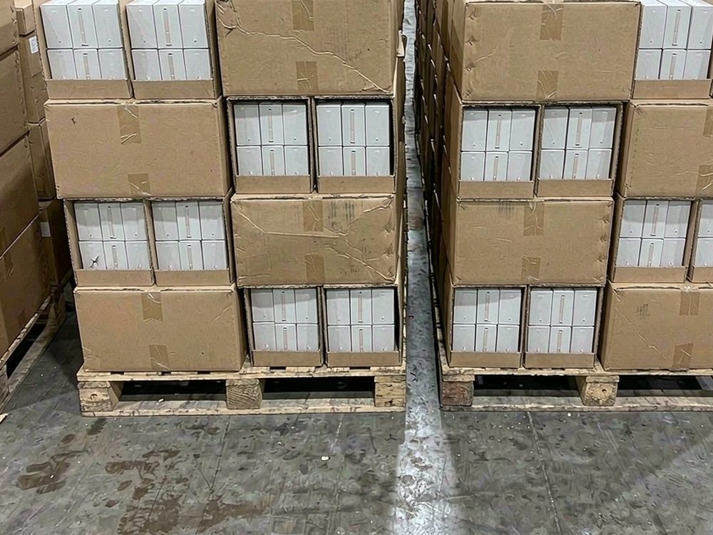 Wholesale Japan Beipu — verified suppliers