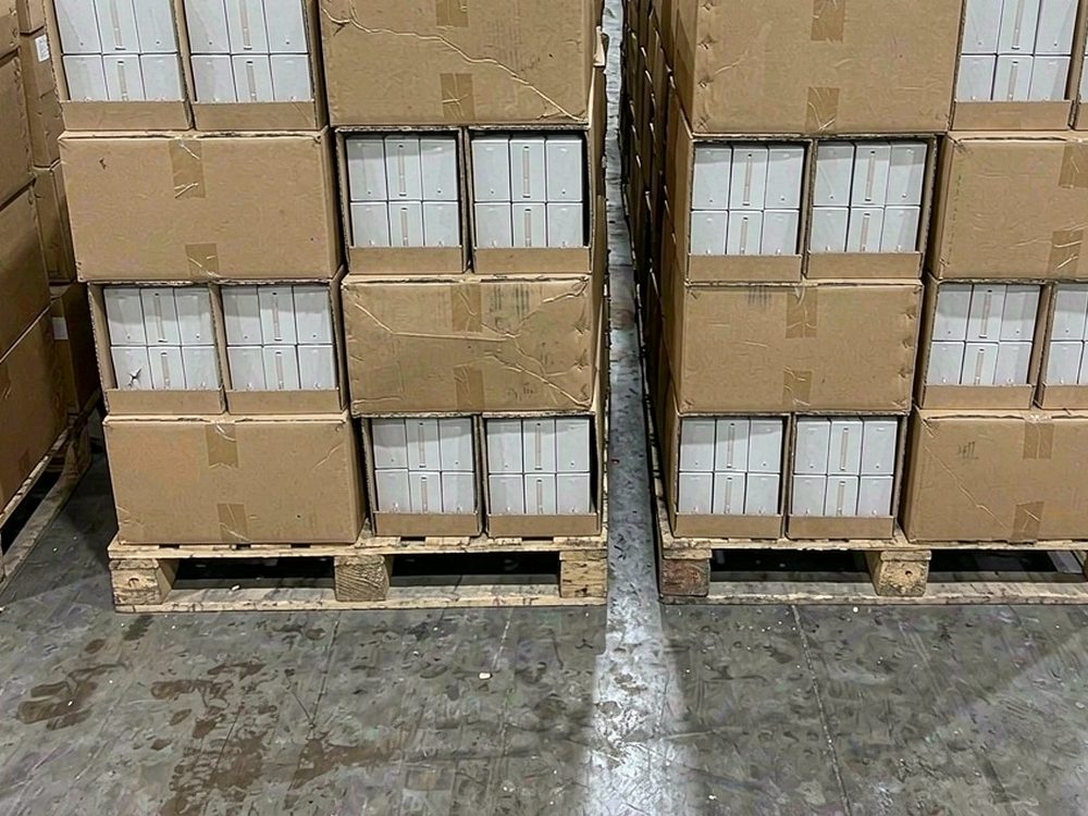 Wholesale Japan Beipu — with fast shipping